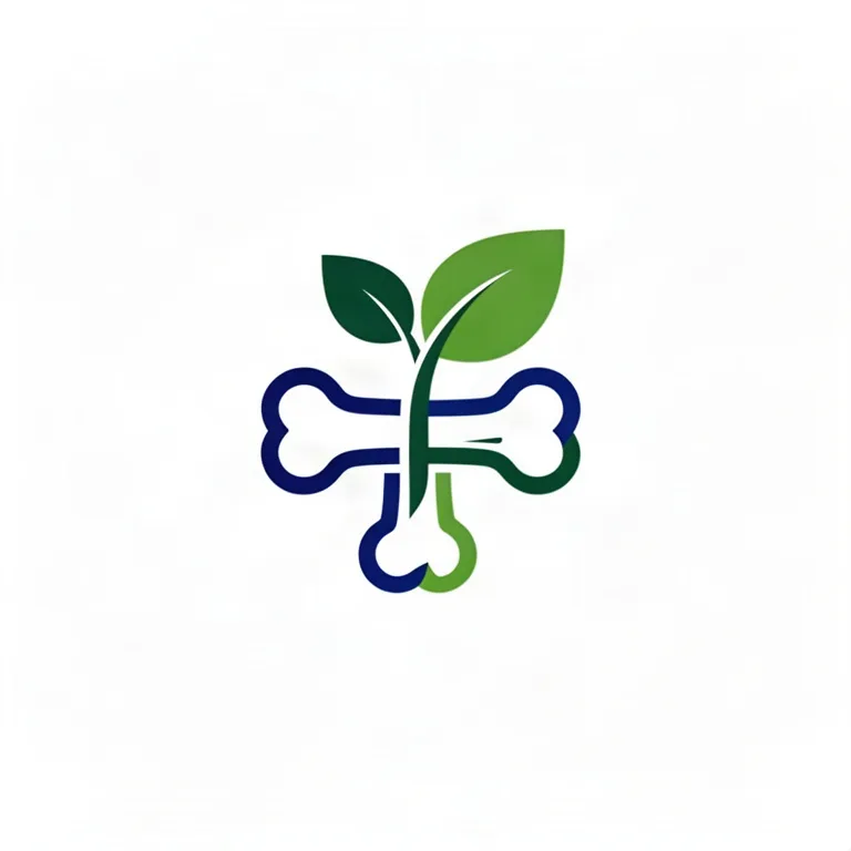 Ossavita